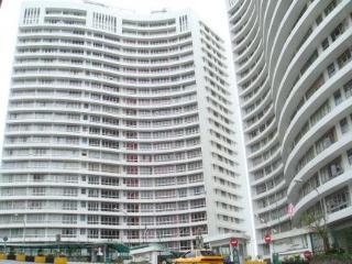 Ria Apartment Genting Highlands Exterior photo