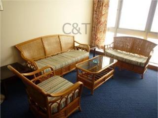 Ria Apartment Genting Highlands Exterior photo