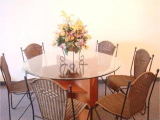Ria Apartment Genting Highlands Exterior photo