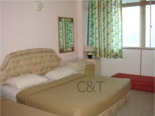 Ria Apartment Genting Highlands Exterior photo