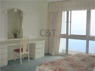 Ria Apartment Genting Highlands Exterior photo