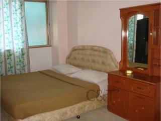 Ria Apartment Genting Highlands Exterior photo