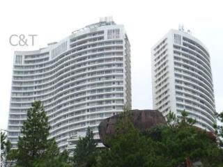 Ria Apartment Genting Highlands Exterior photo