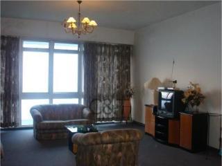 Ria Apartment Genting Highlands Exterior photo